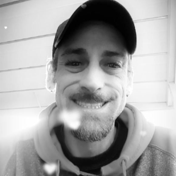 chrisraab